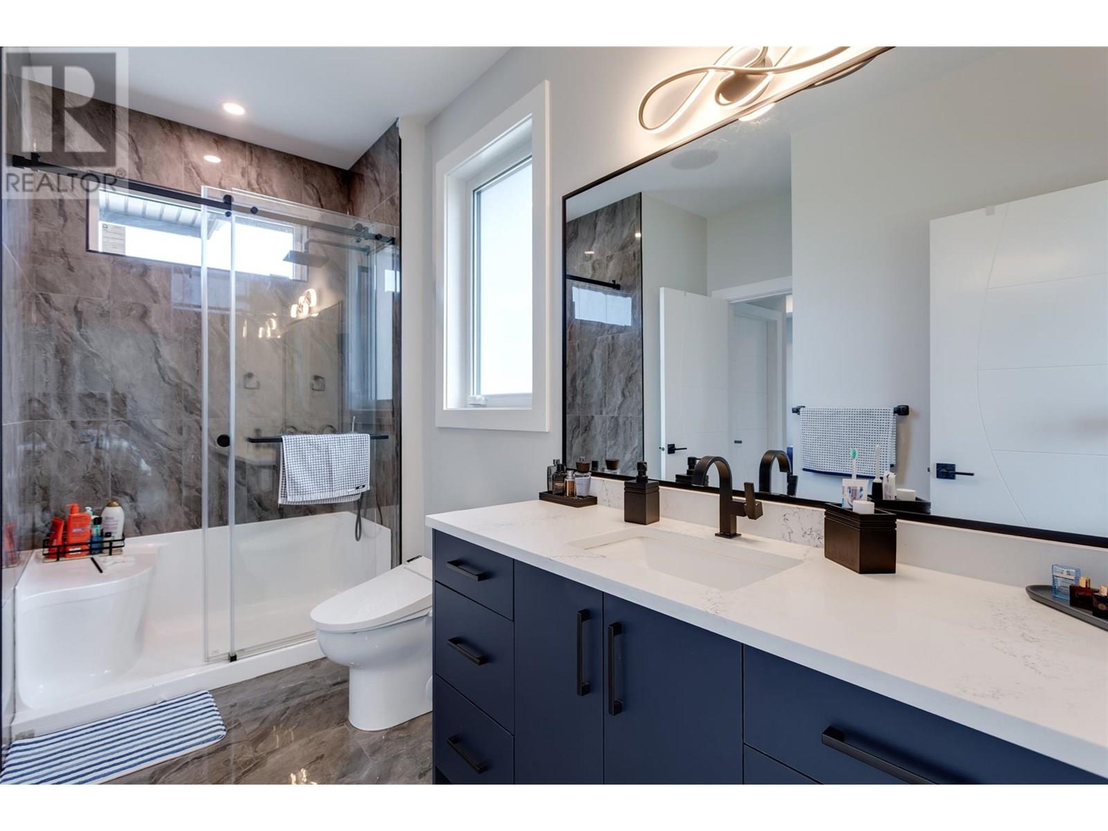 3370 Old Vernon Road Road, Kelowna, British Columbia  V1X 6P2 - Photo 65 - 10350741