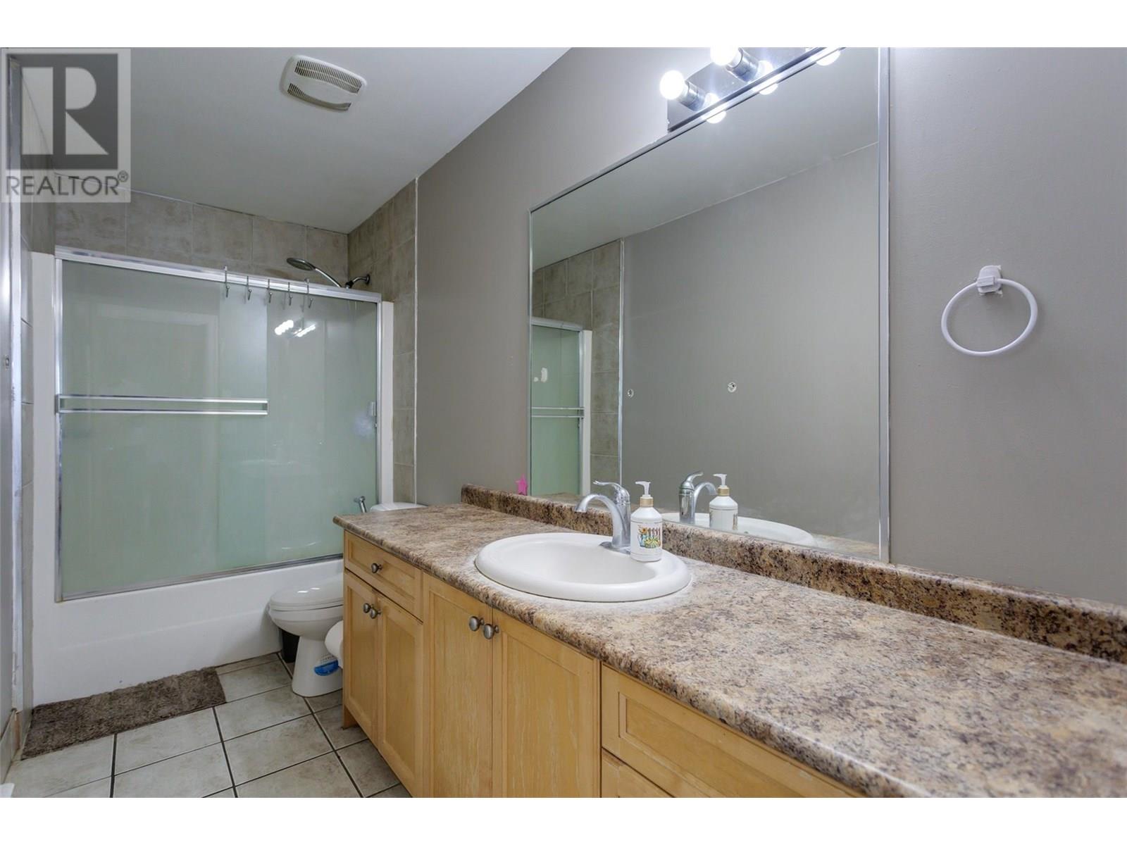 3370 Old Vernon Road Road, Kelowna, British Columbia  V1X 6P2 - Photo 82 - 10350741