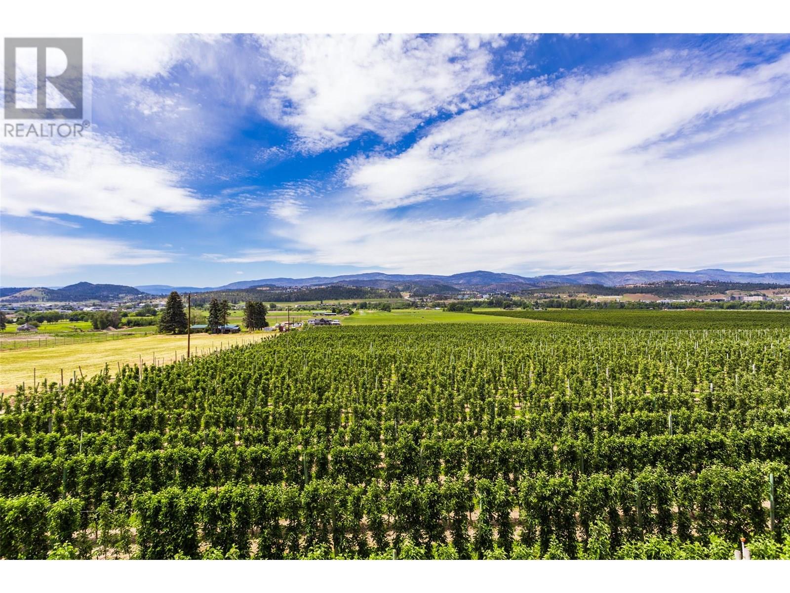 3370 Old Vernon Road Road, Kelowna, British Columbia  V1X 6P2 - Photo 69 - 10350741