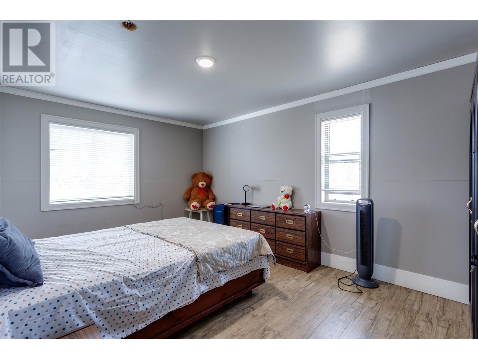 3370 Old Vernon Road Road, Kelowna, British Columbia  V1X 6P2 - Photo 76 - 10350741