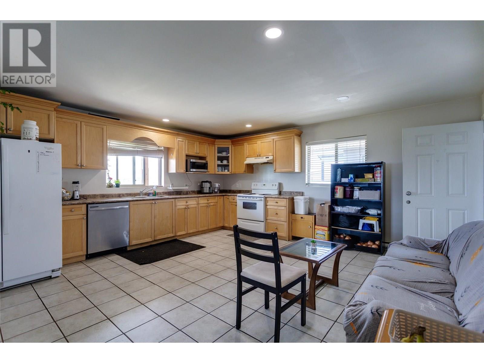 3370 Old Vernon Road Road, Kelowna, British Columbia  V1X 6P2 - Photo 79 - 10350741