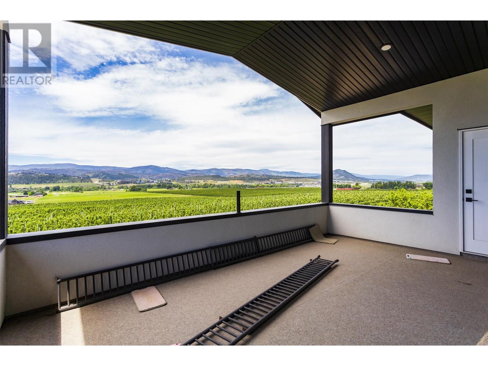 3370 Old Vernon Road Road, Kelowna, British Columbia  V1X 6P2 - Photo 59 - 10350741
