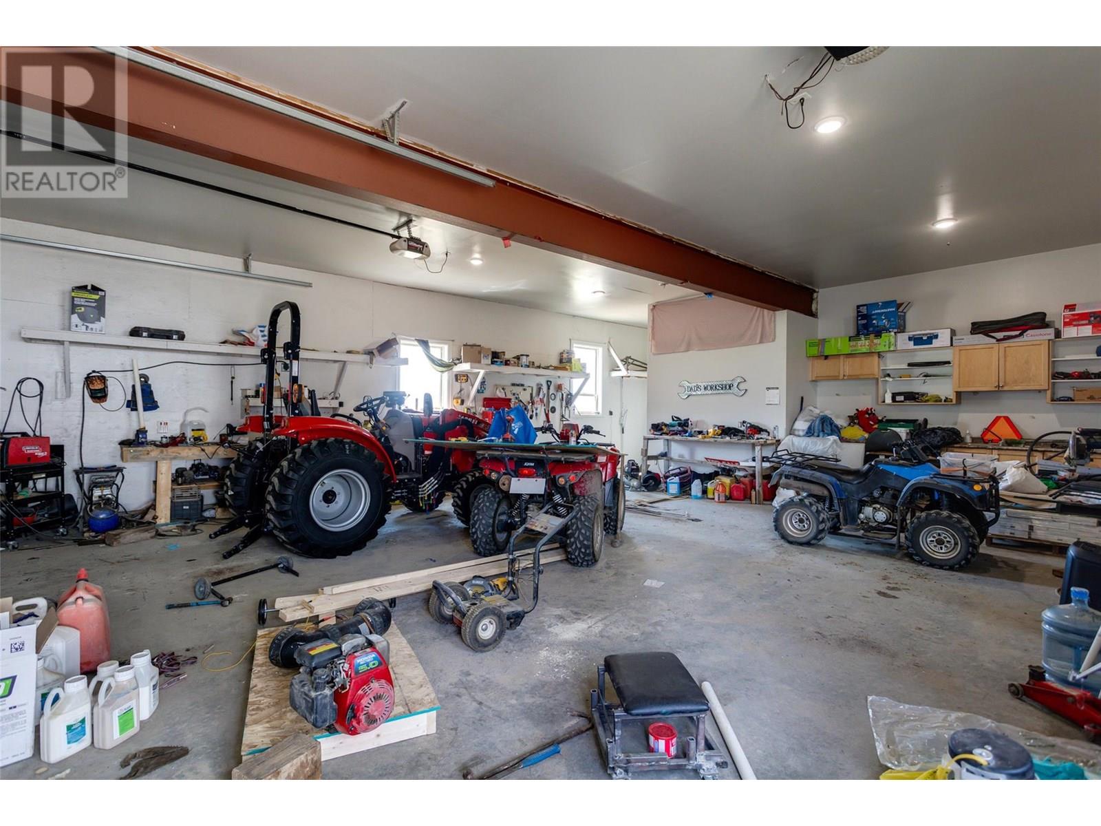 3370 Old Vernon Road Road, Kelowna, British Columbia  V1X 6P2 - Photo 86 - 10350741