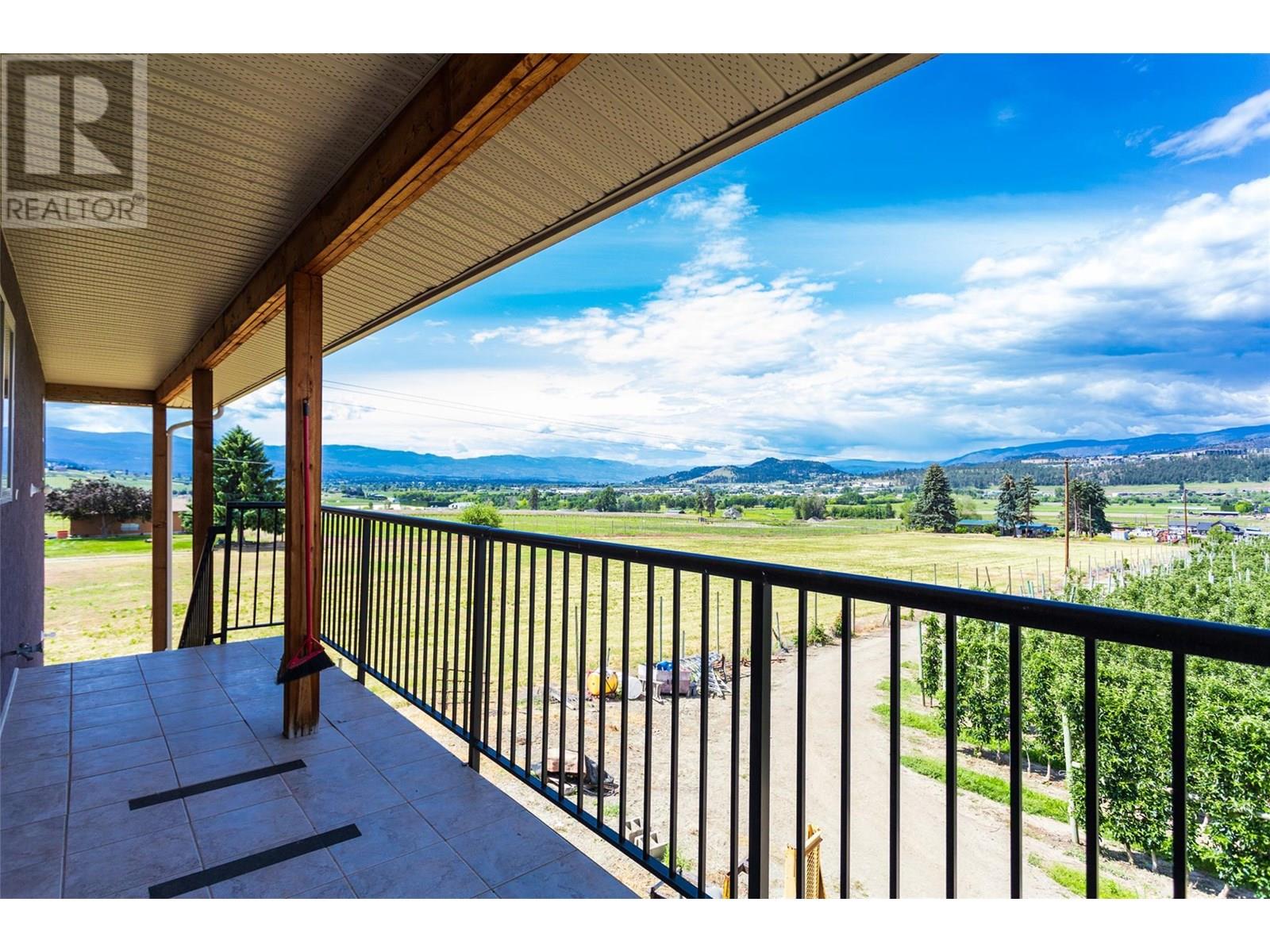 3370 Old Vernon Road Road, Kelowna, British Columbia  V1X 6P2 - Photo 89 - 10350741
