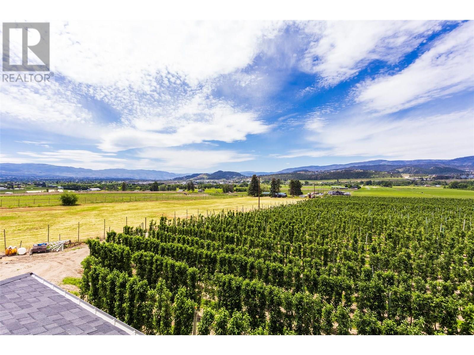 3370 Old Vernon Road Road, Kelowna, British Columbia  V1X 6P2 - Photo 68 - 10350741