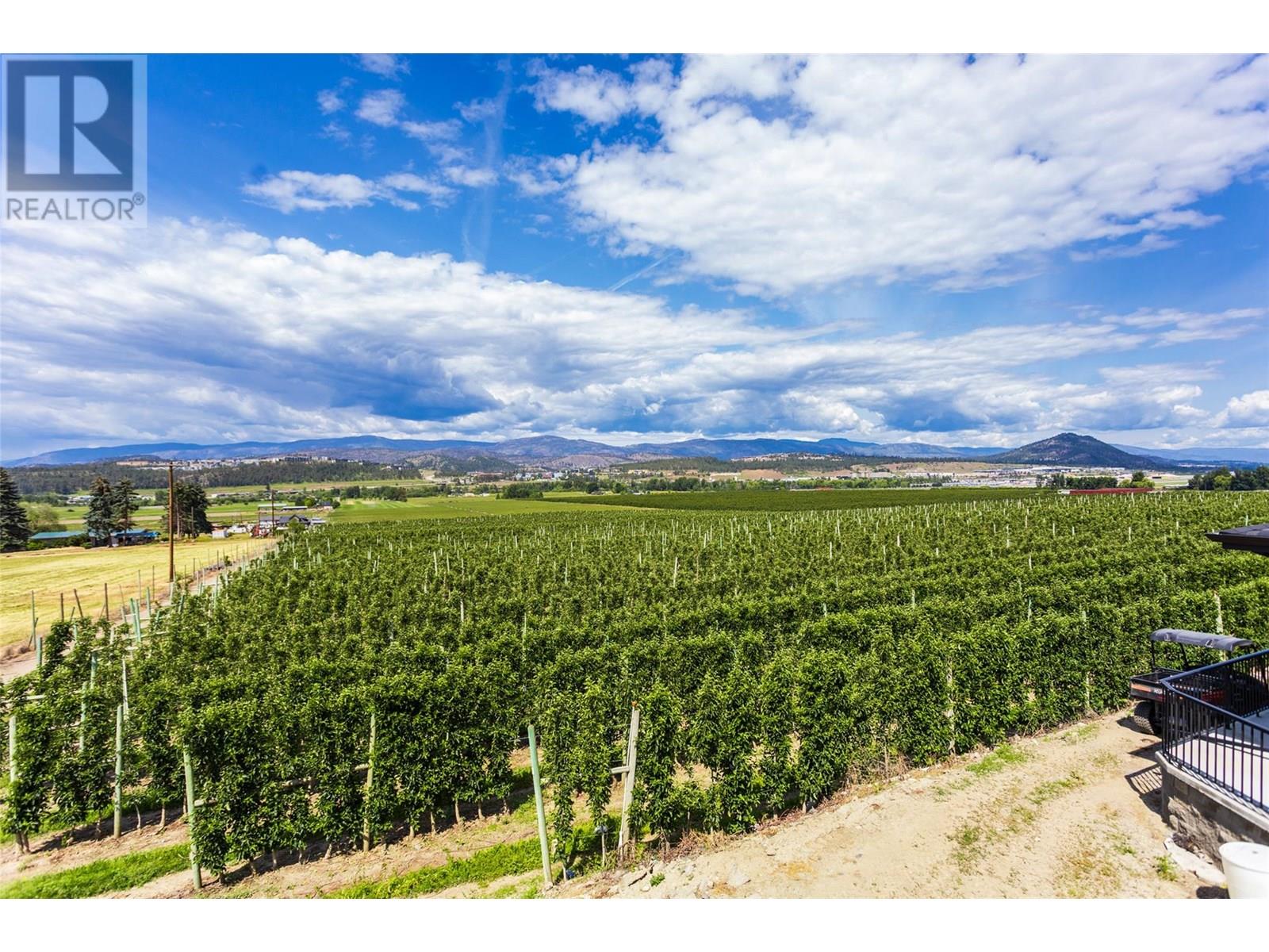 3370 Old Vernon Road Road, Kelowna, British Columbia  V1X 6P2 - Photo 83 - 10350741