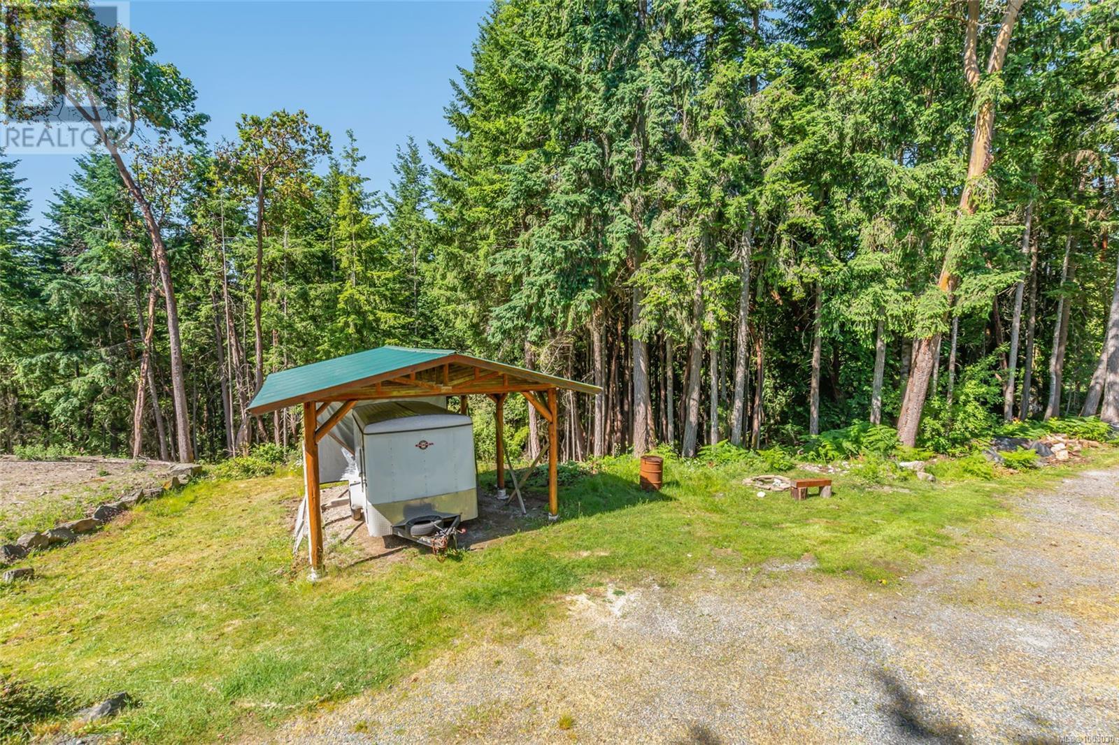 3769 Panorama Cres, Chemainus, British Columbia  V0R 1K4 - Photo 30 - 1003030
