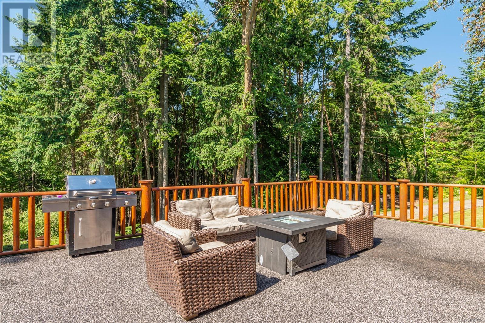 3769 Panorama Cres, Chemainus, British Columbia  V0R 1K4 - Photo 26 - 1003030