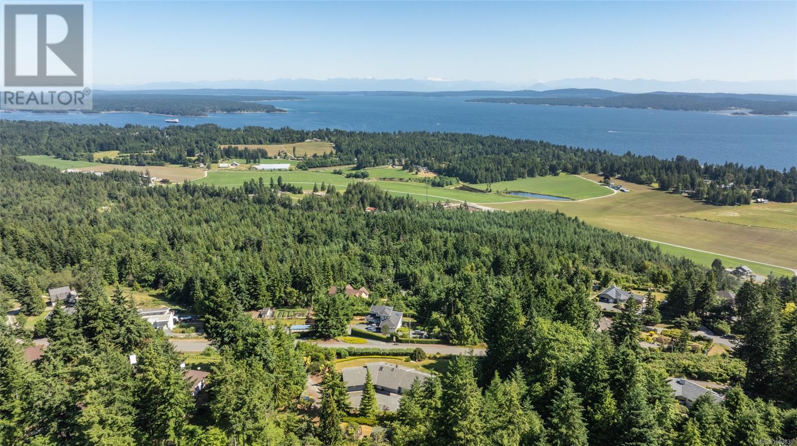 3769 Panorama Cres, Chemainus, British Columbia  V0R 1K4 - Photo 44 - 1003030