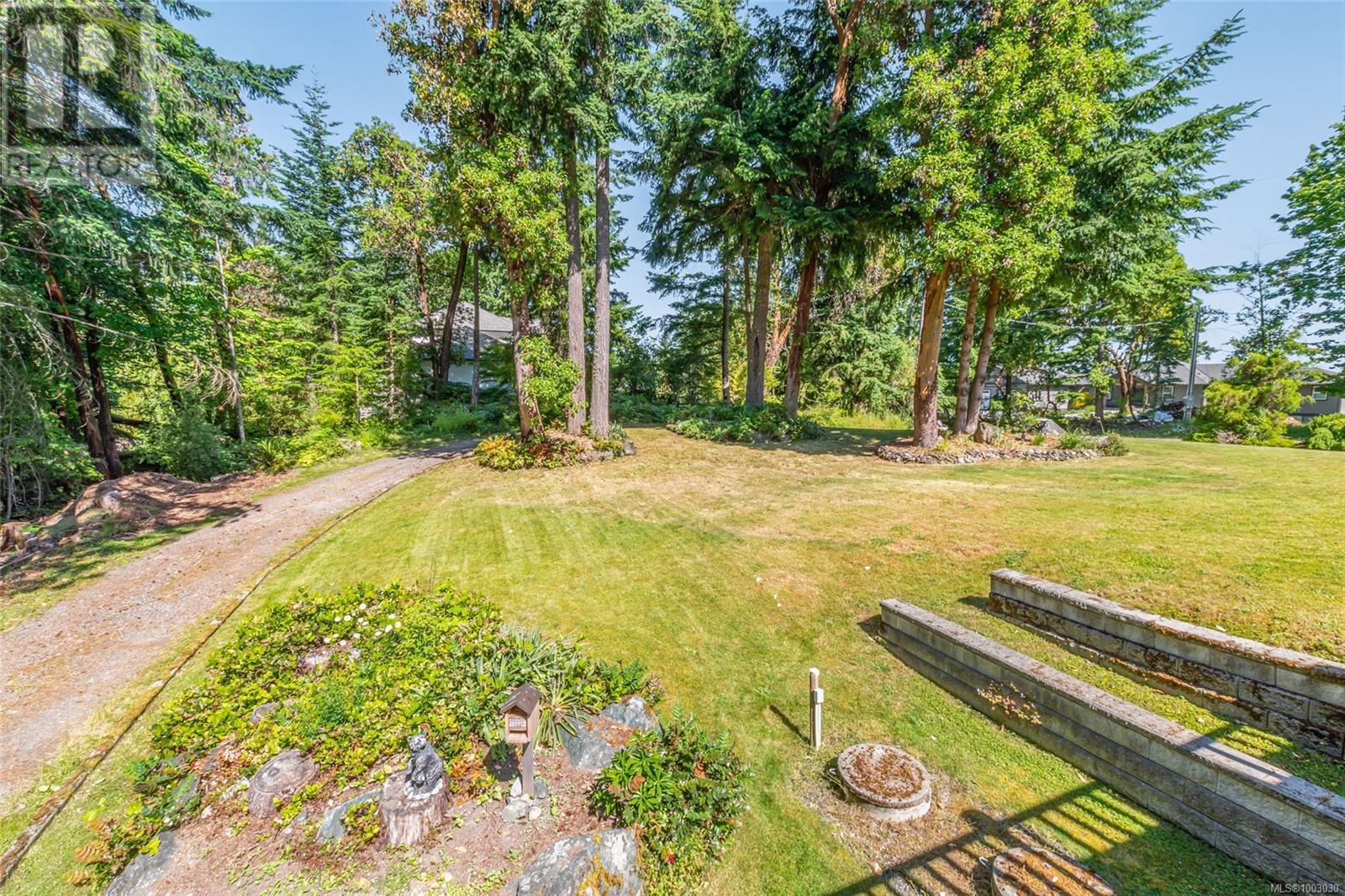 3769 Panorama Cres, Chemainus, British Columbia  V0R 1K4 - Photo 31 - 1003030