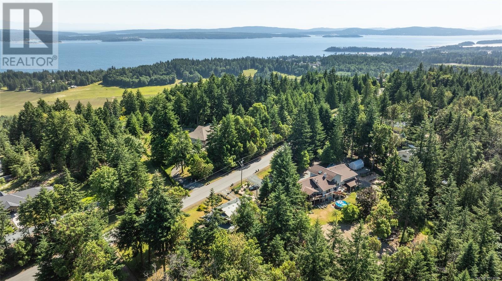 3769 Panorama Cres, Chemainus, British Columbia  V0R 1K4 - Photo 48 - 1003030