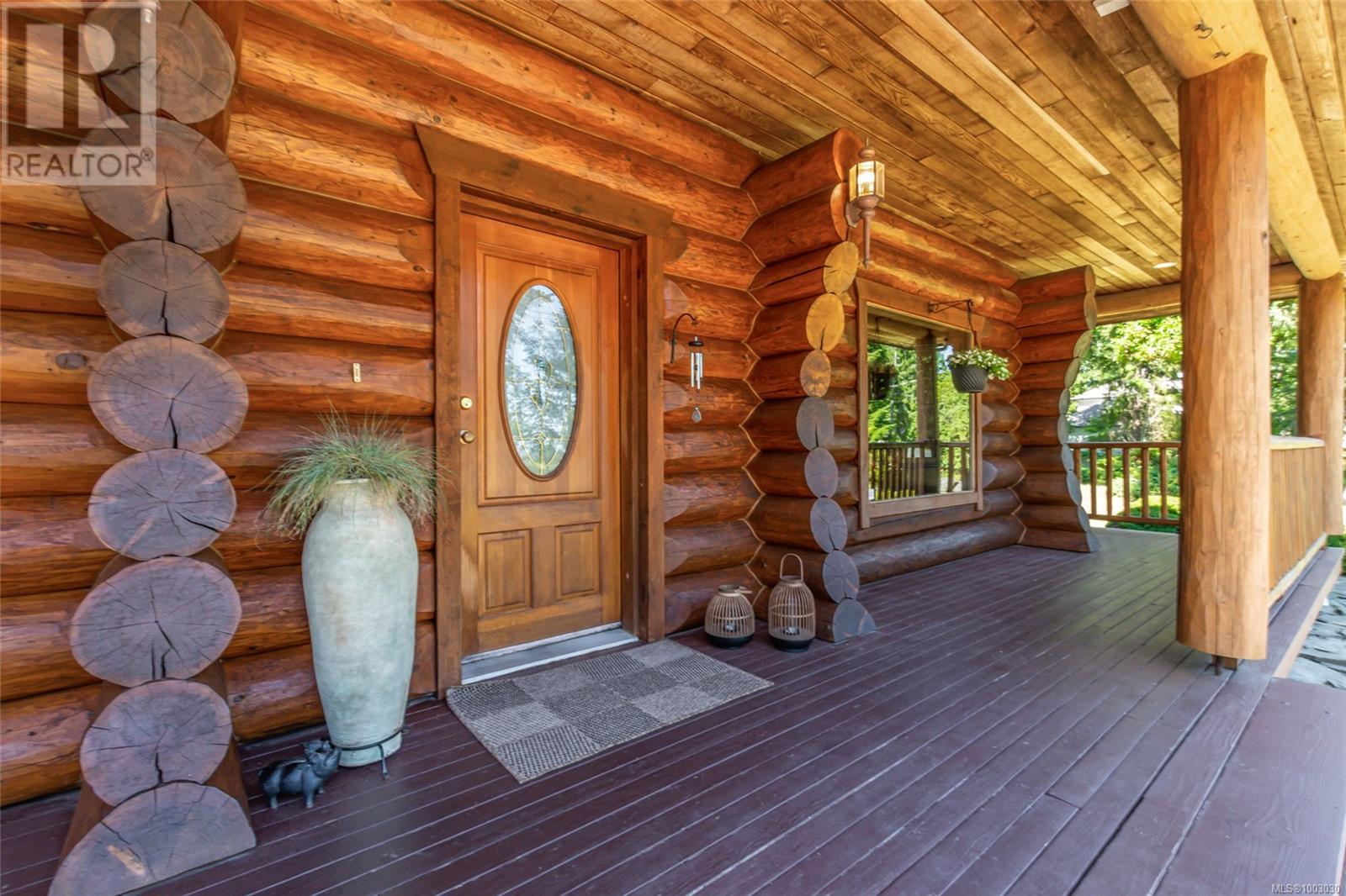 3769 Panorama Cres, Chemainus, British Columbia  V0R 1K4 - Photo 39 - 1003030