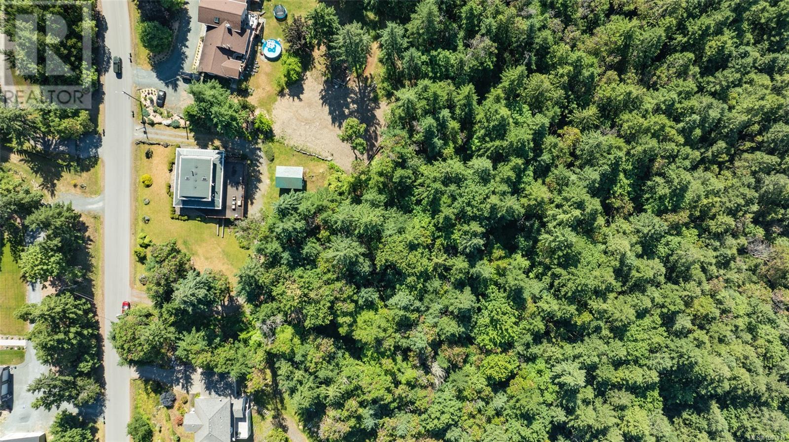 3769 Panorama Cres, Chemainus, British Columbia  V0R 1K4 - Photo 47 - 1003030