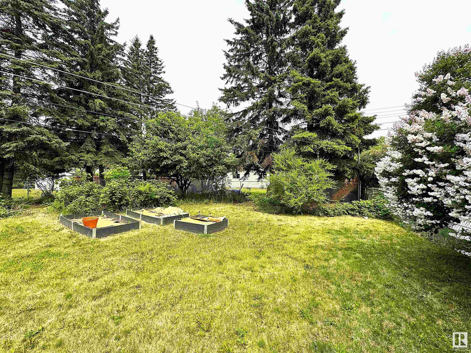 Property at 919 ALDER AV image 4