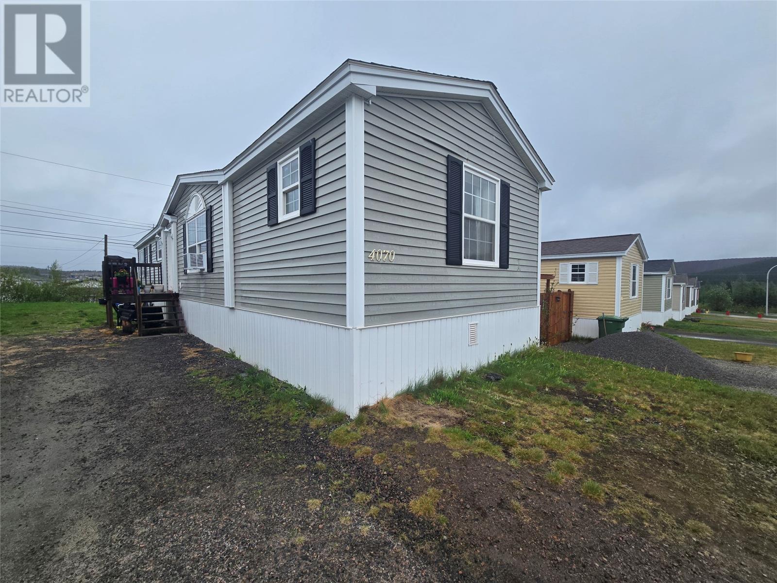 Property at 4070 Malakoff Crescent image 1