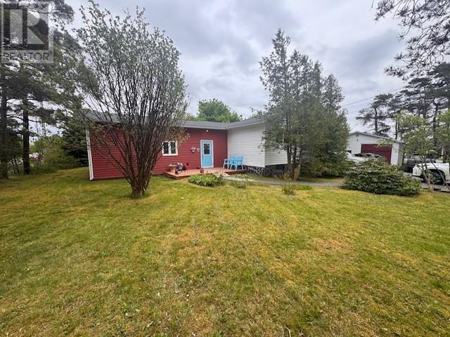 Property at 30 Sawdust Road image 1