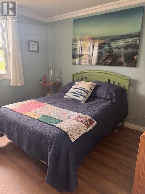 Property at 30 Sawdust Road image 3