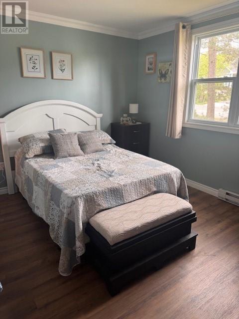 Property at 30 Sawdust Road image 4