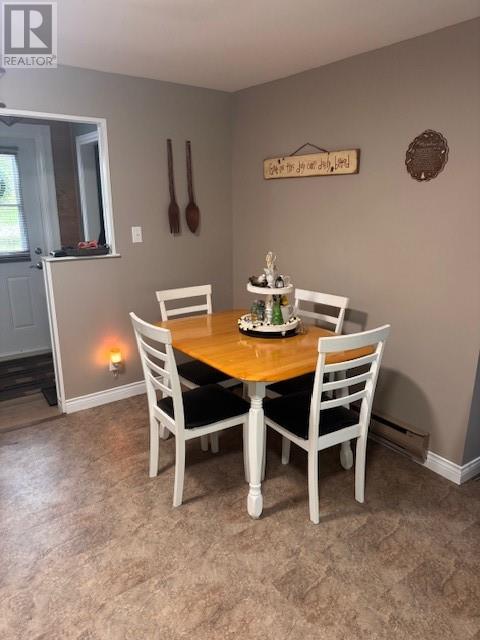Property at 30 Sawdust Road image 5