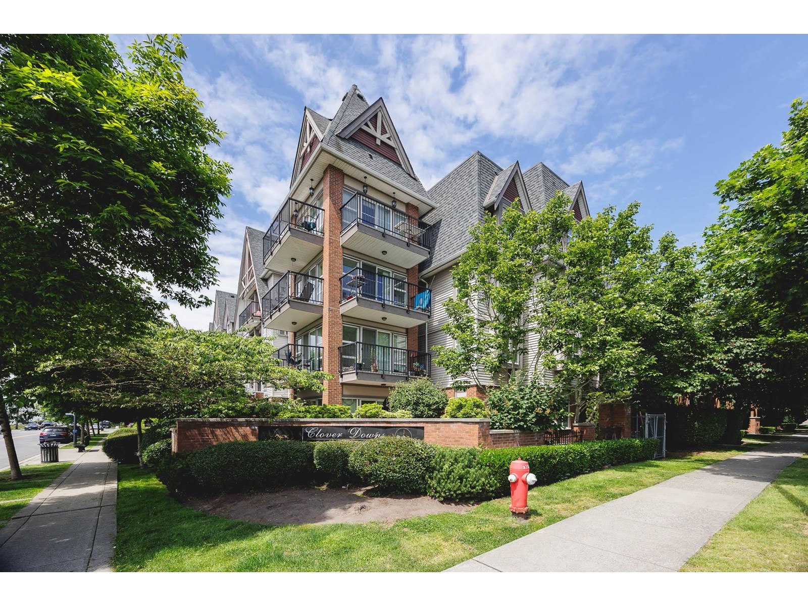 213 17769 57 Avenue, Surrey, British Columbia  V3S 1H1 - Photo 37 - R3013561