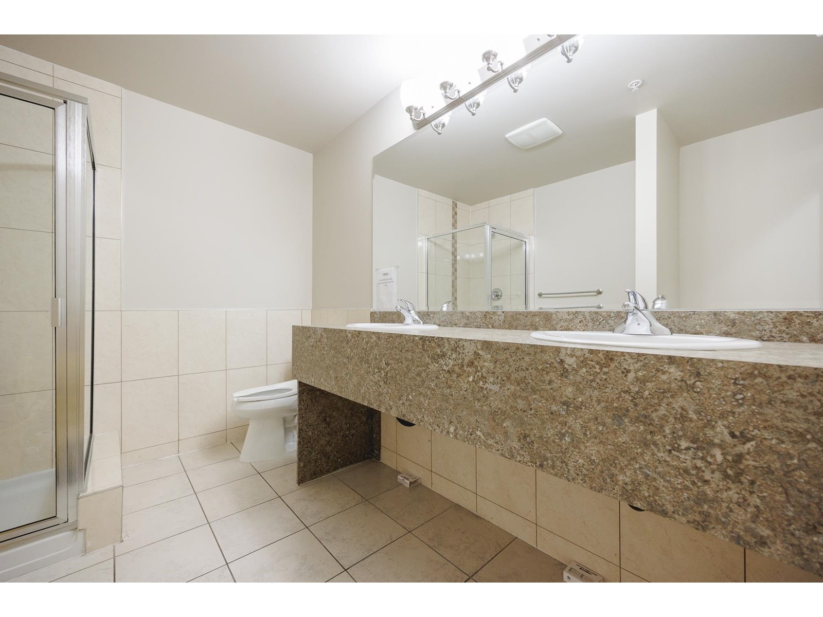 213 17769 57 Avenue, Surrey, British Columbia  V3S 1H1 - Photo 35 - R3013561