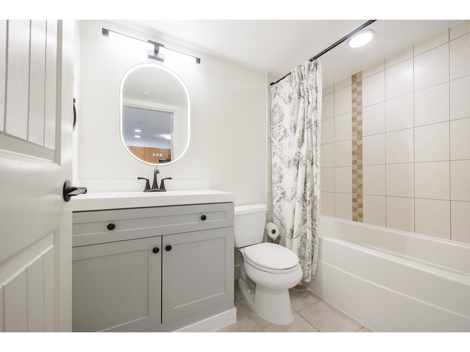213 17769 57 Avenue, Surrey, British Columbia  V3S 1H1 - Photo 23 - R3013561