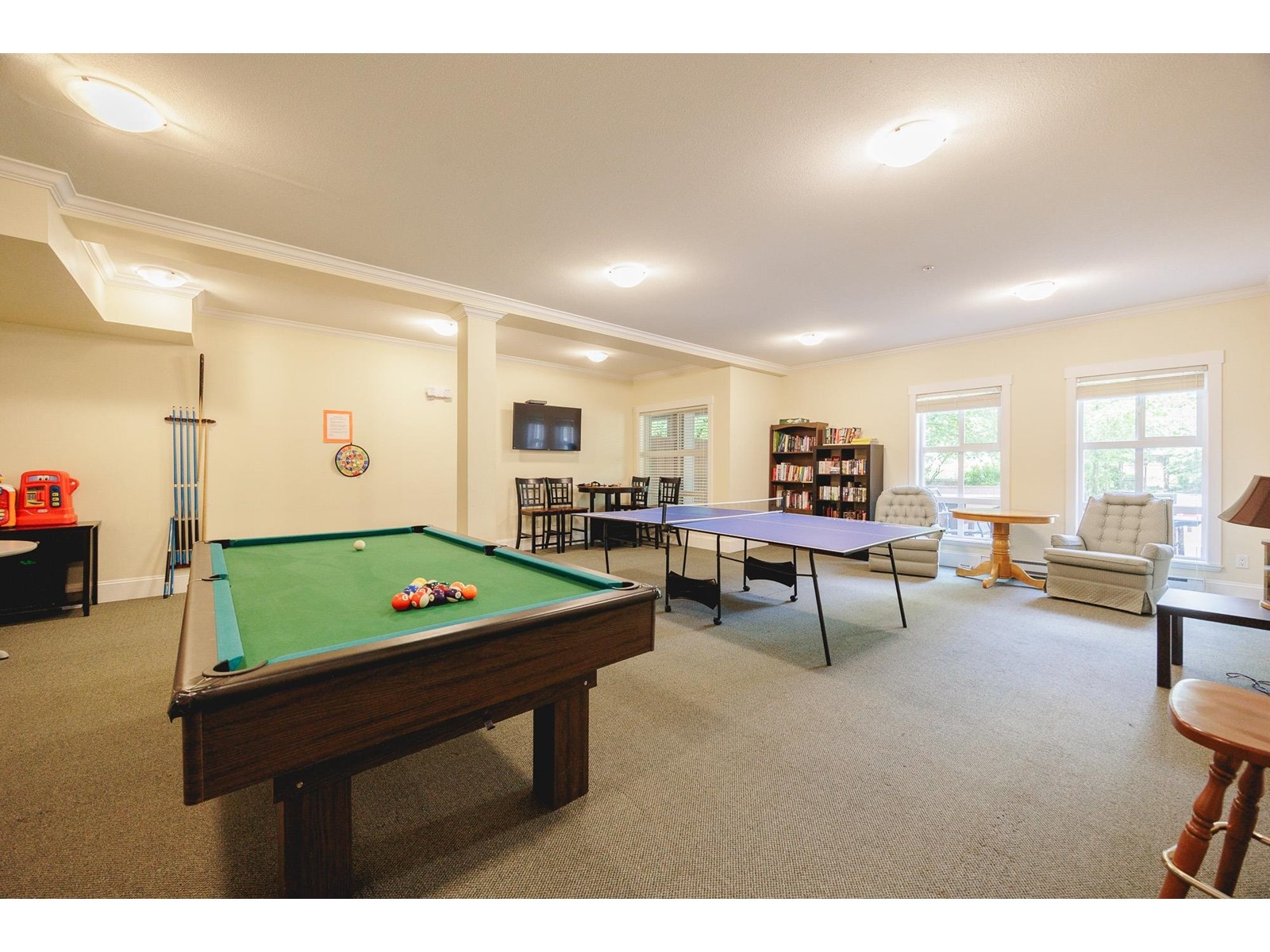 213 17769 57 Avenue, Surrey, British Columbia  V3S 1H1 - Photo 30 - R3013561