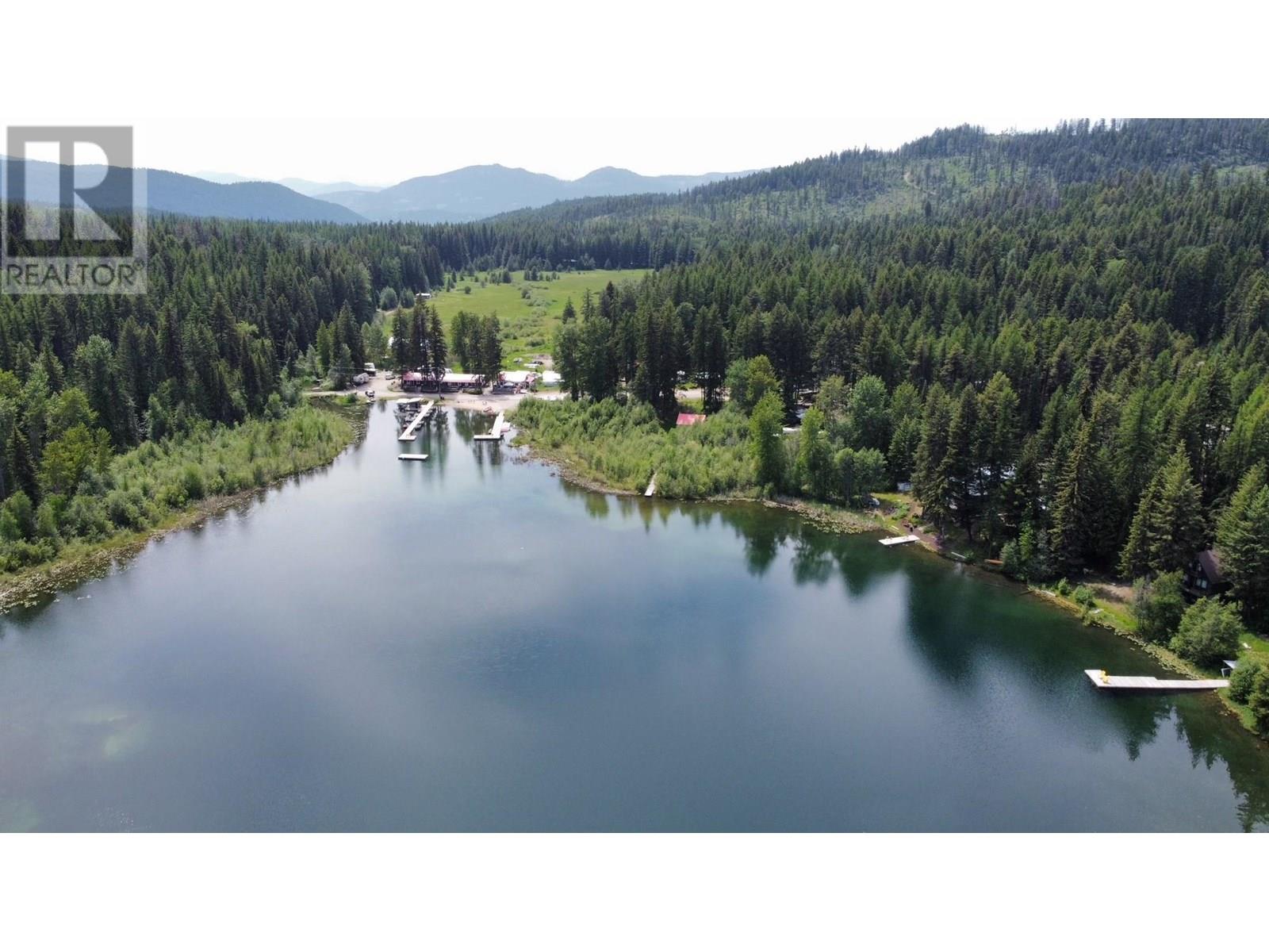 2832 Jewel Lake Road, Greenwood, British Columbia  V0H 1J0 - Photo 16 - 10351944