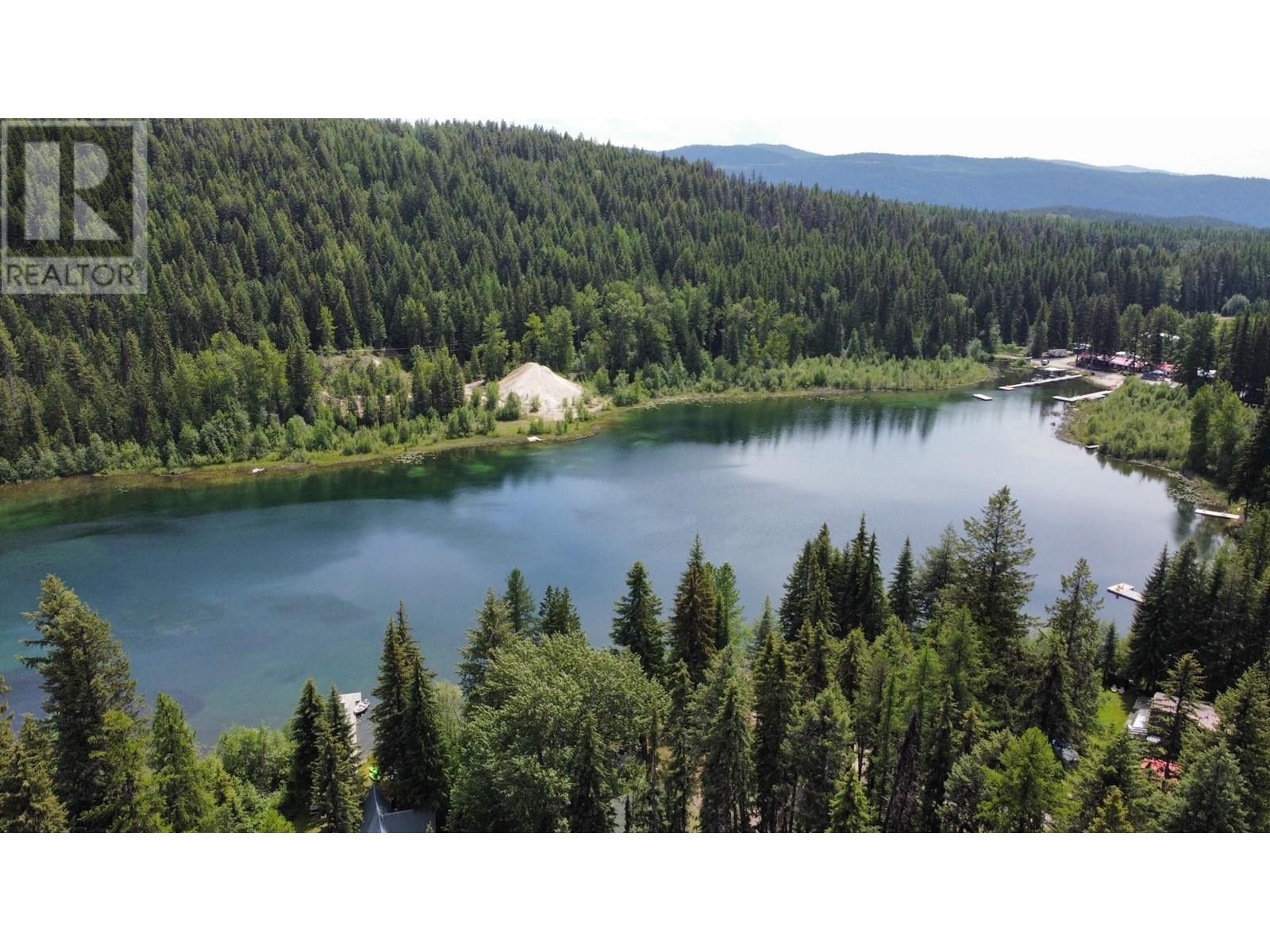 2832 Jewel Lake Road, Greenwood, British Columbia  V0H 1J0 - Photo 13 - 10351944