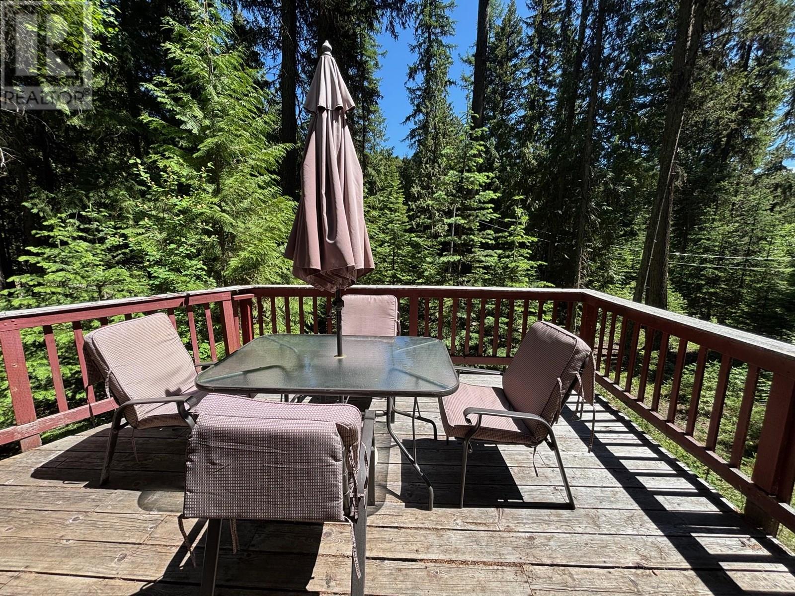 2832 Jewel Lake Road, Greenwood, British Columbia  V0H 1J0 - Photo 4 - 10351944
