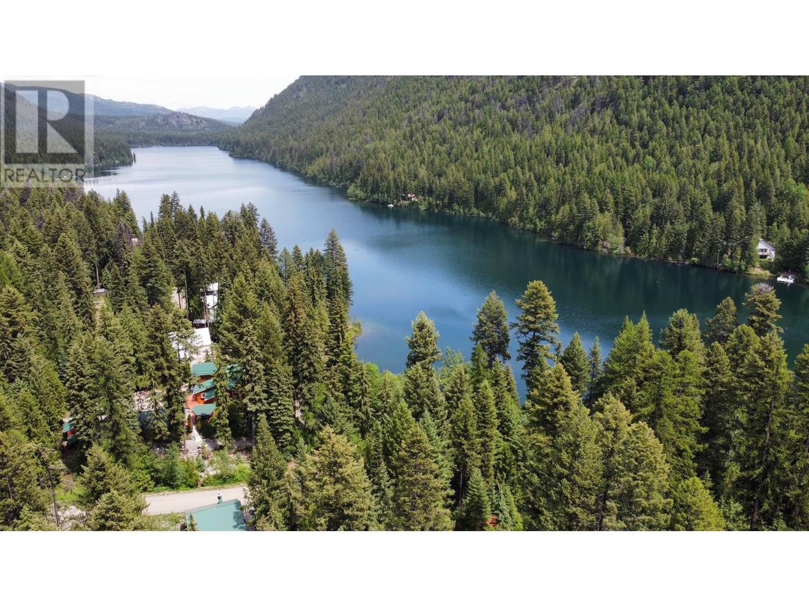2832 Jewel Lake Road, Greenwood, British Columbia  V0H 1J0 - Photo 14 - 10351944