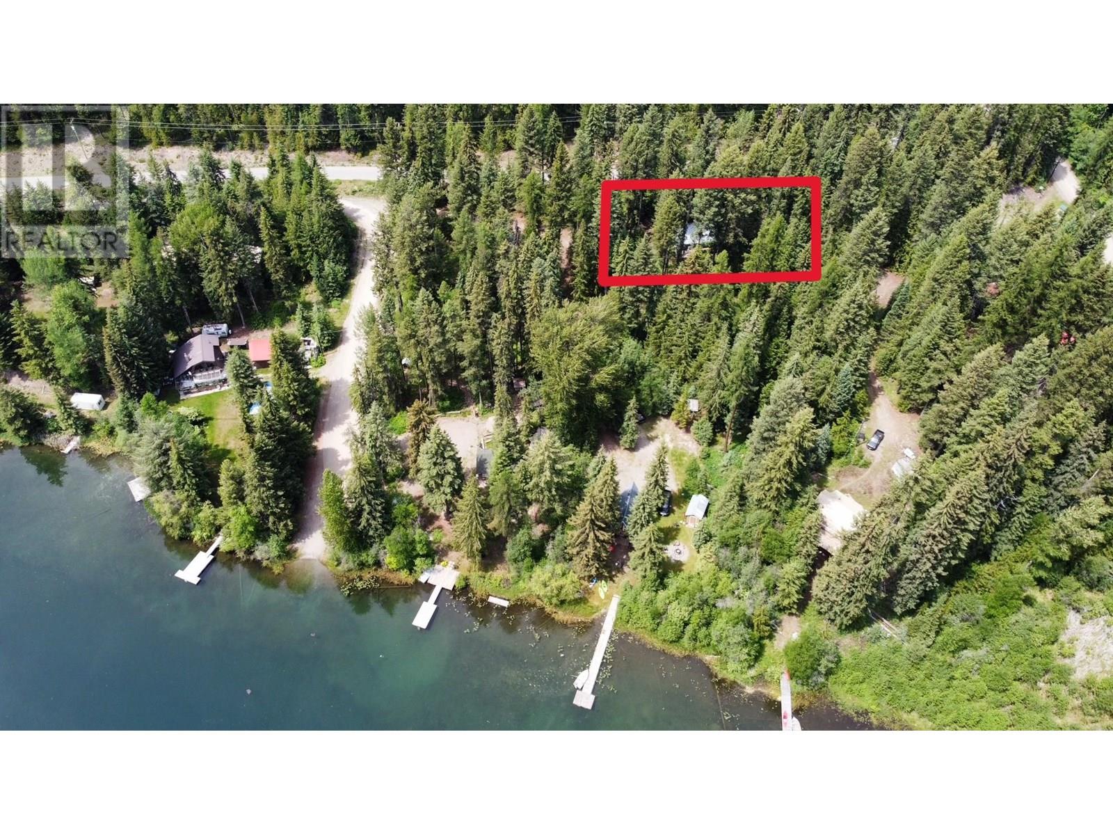2832 Jewel Lake Road, Greenwood, British Columbia  V0H 1J0 - Photo 22 - 10351944