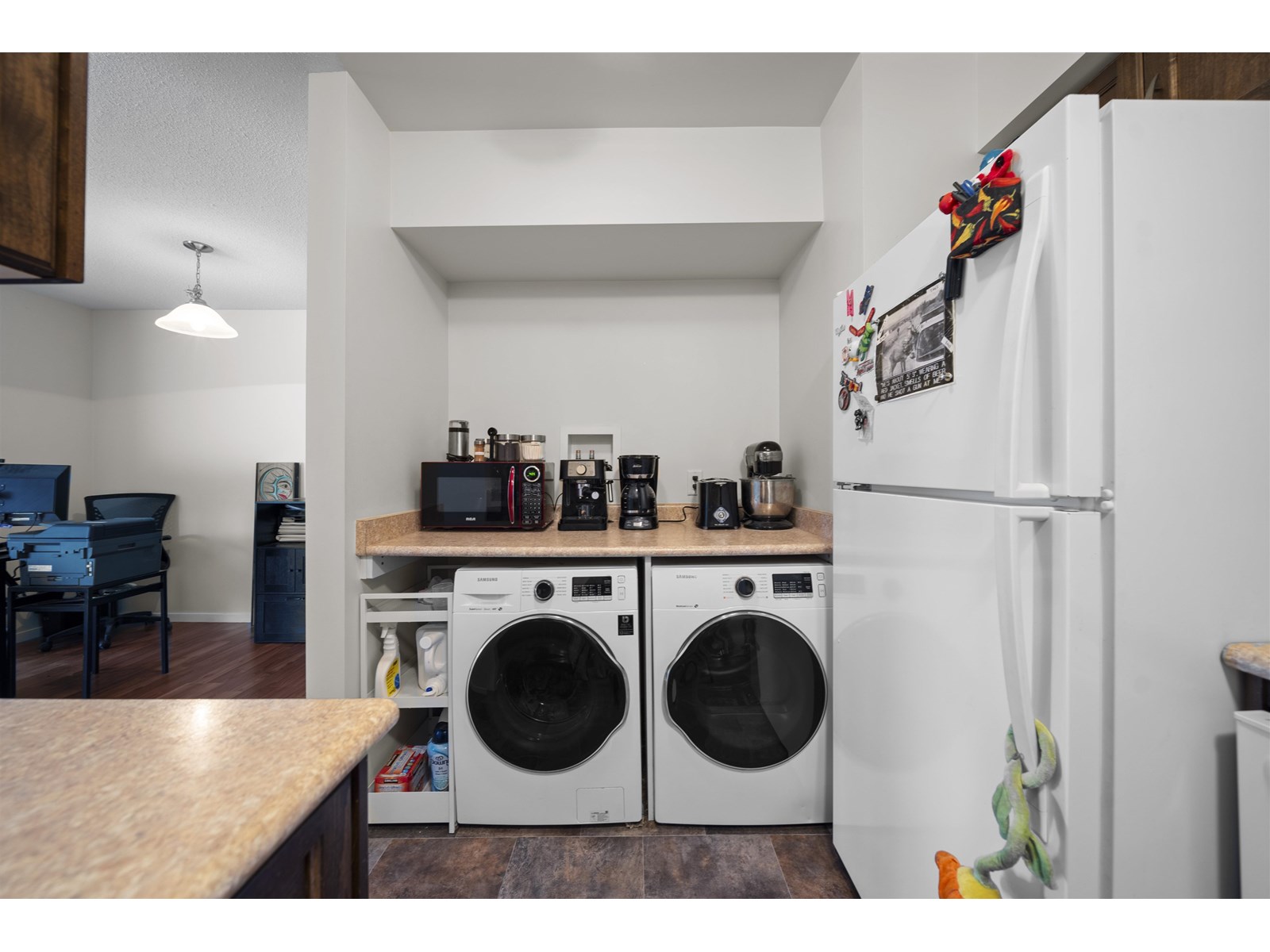 Property at 14801 HOLLY PARK LANE image 5