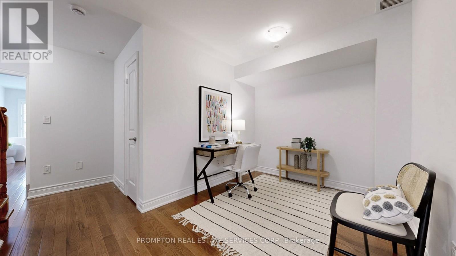 5 - 30 Hargrave Lane, Toronto (Bridle Path-Sunnybrook-York Mills), Ontario  M4N 0A4 - Photo 23 - C12215931
