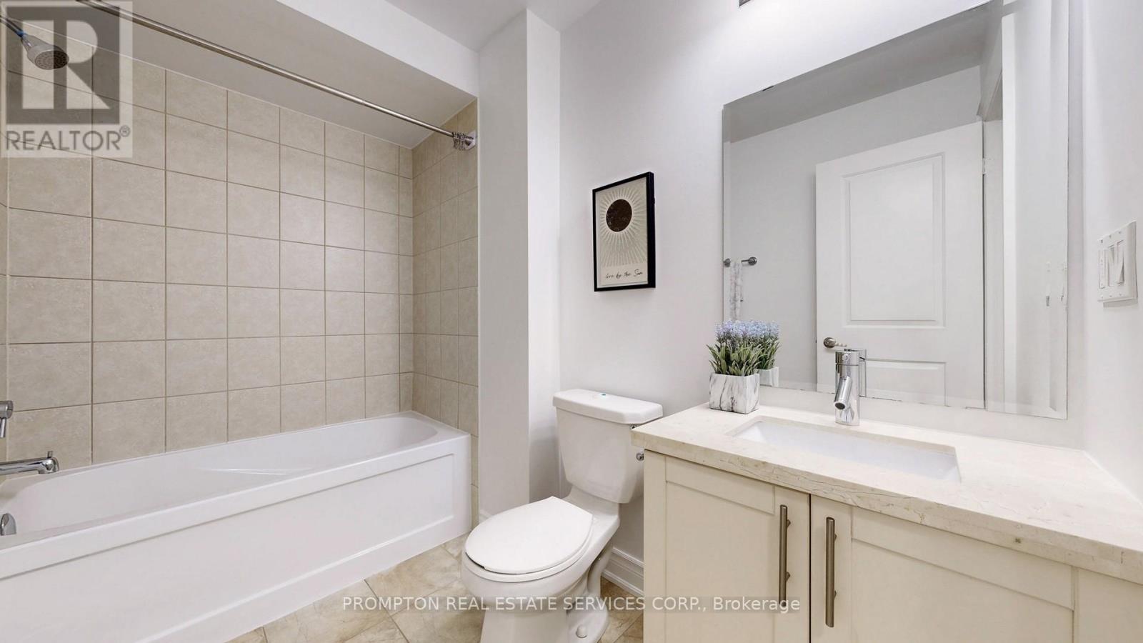 5 - 30 Hargrave Lane, Toronto (Bridle Path-Sunnybrook-York Mills), Ontario  M4N 0A4 - Photo 31 - C12215931