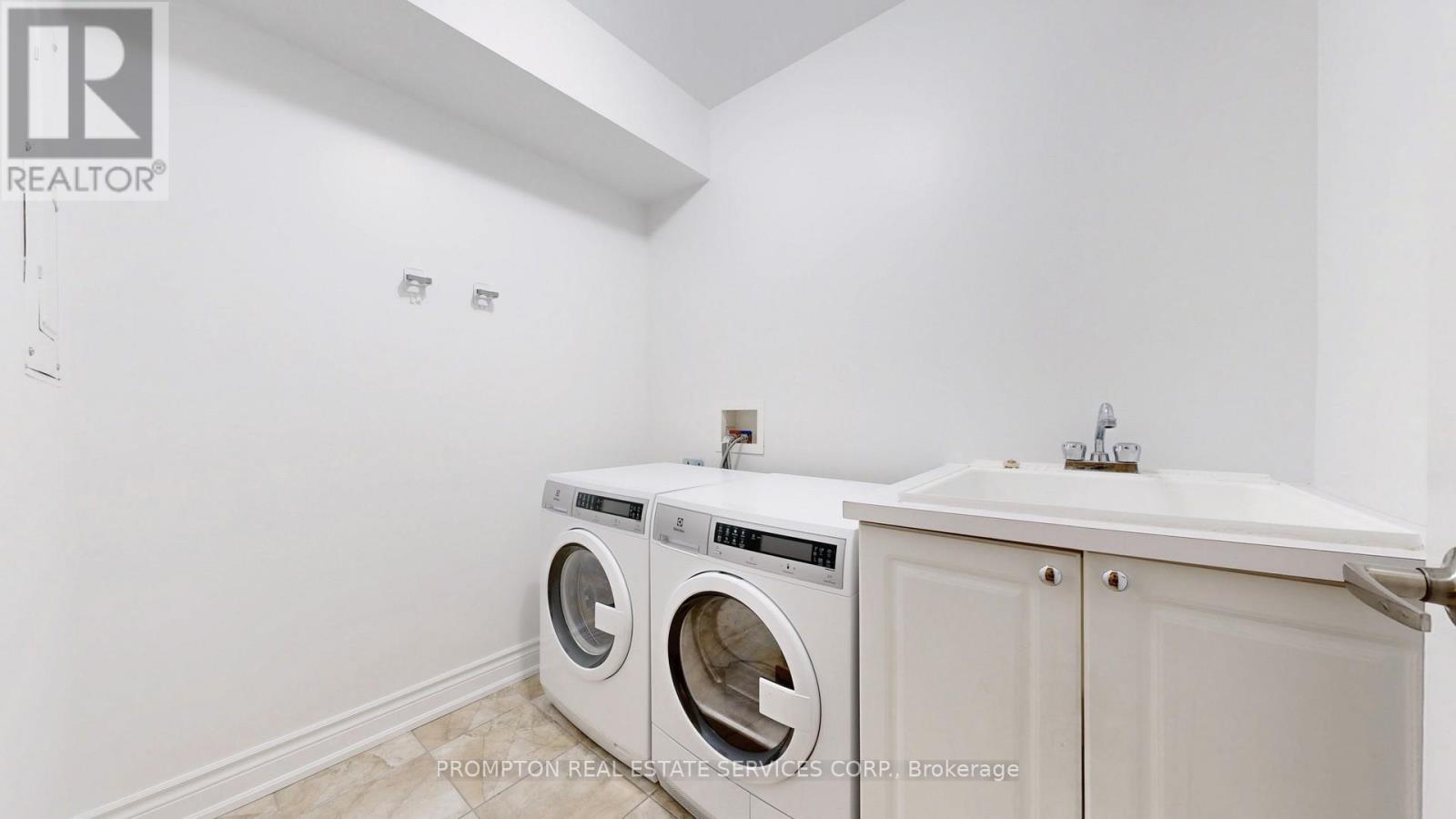 5 - 30 Hargrave Lane, Toronto (Bridle Path-Sunnybrook-York Mills), Ontario  M4N 0A4 - Photo 37 - C12215931