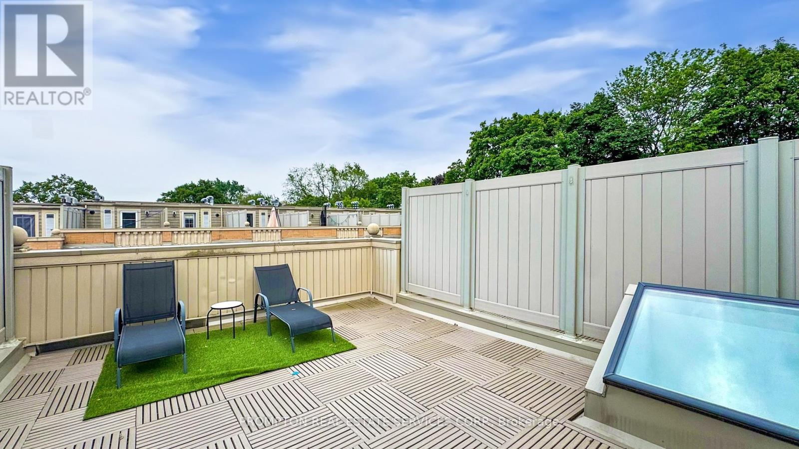 5 - 30 Hargrave Lane, Toronto (Bridle Path-Sunnybrook-York Mills), Ontario  M4N 0A4 - Photo 41 - C12215931