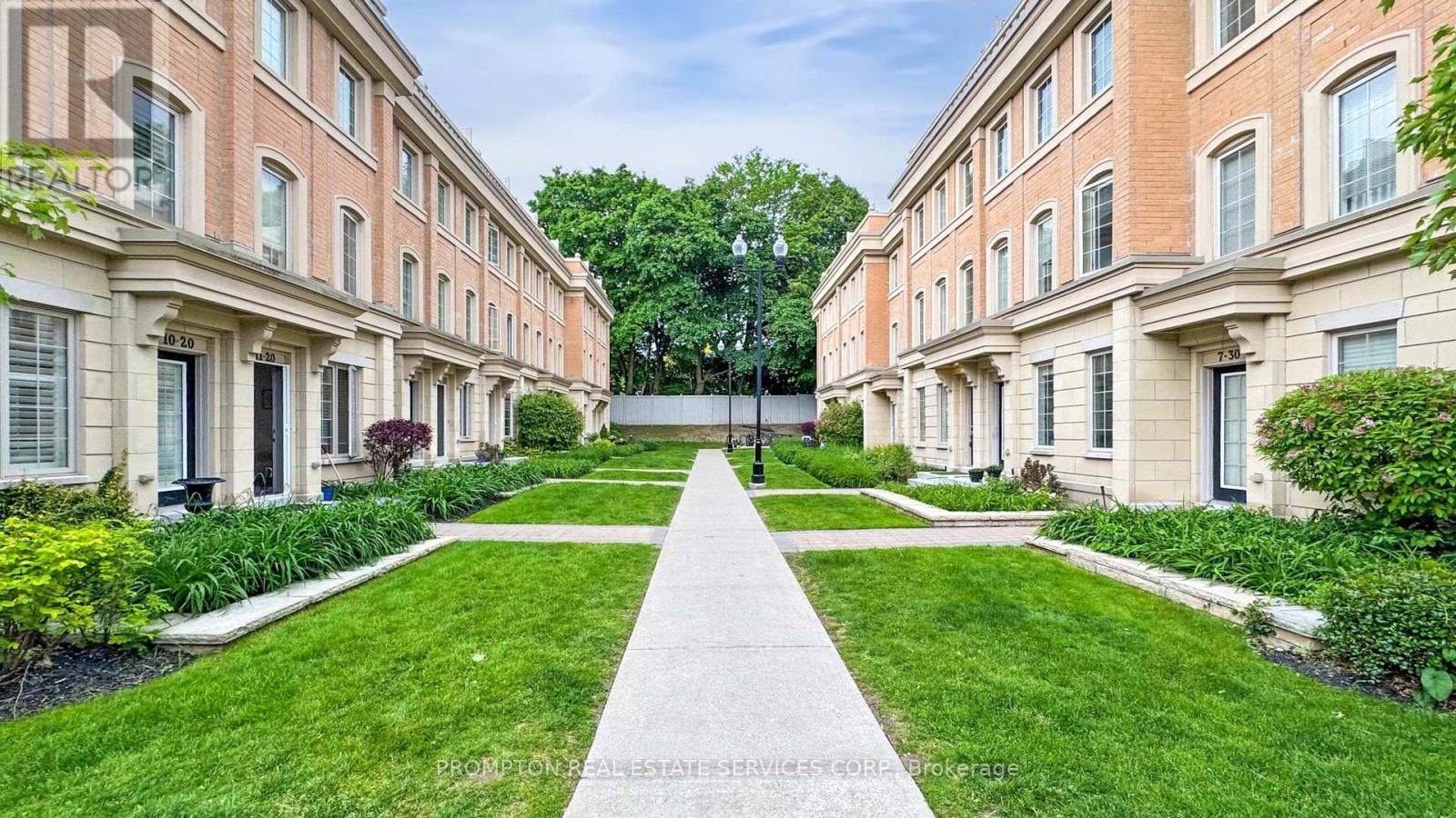 5 - 30 Hargrave Lane, Toronto (Bridle Path-Sunnybrook-York Mills), Ontario  M4N 0A4 - Photo 46 - C12215931