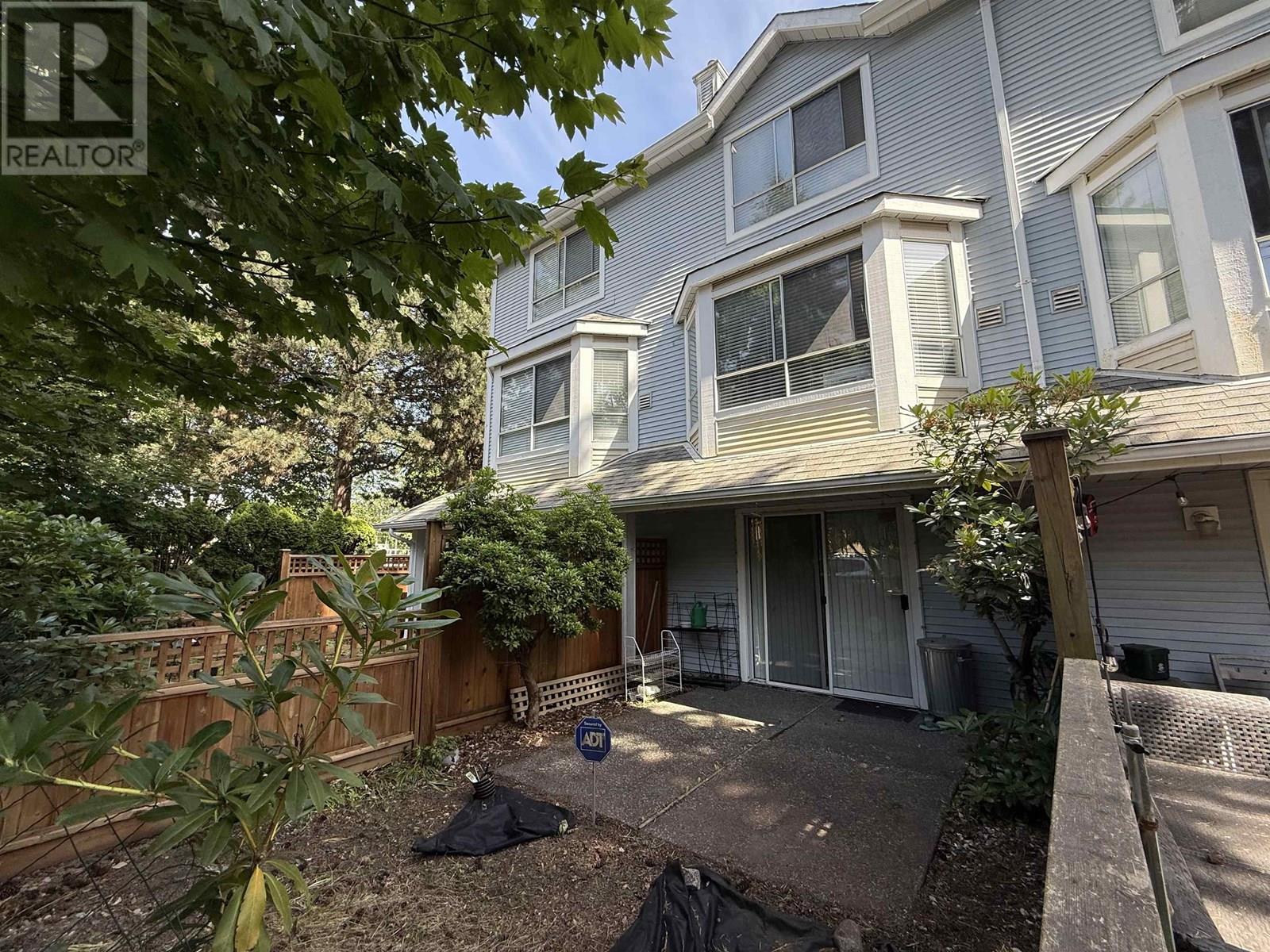 15 7184 STRIDE AVENUE, Burnaby, British Columbia