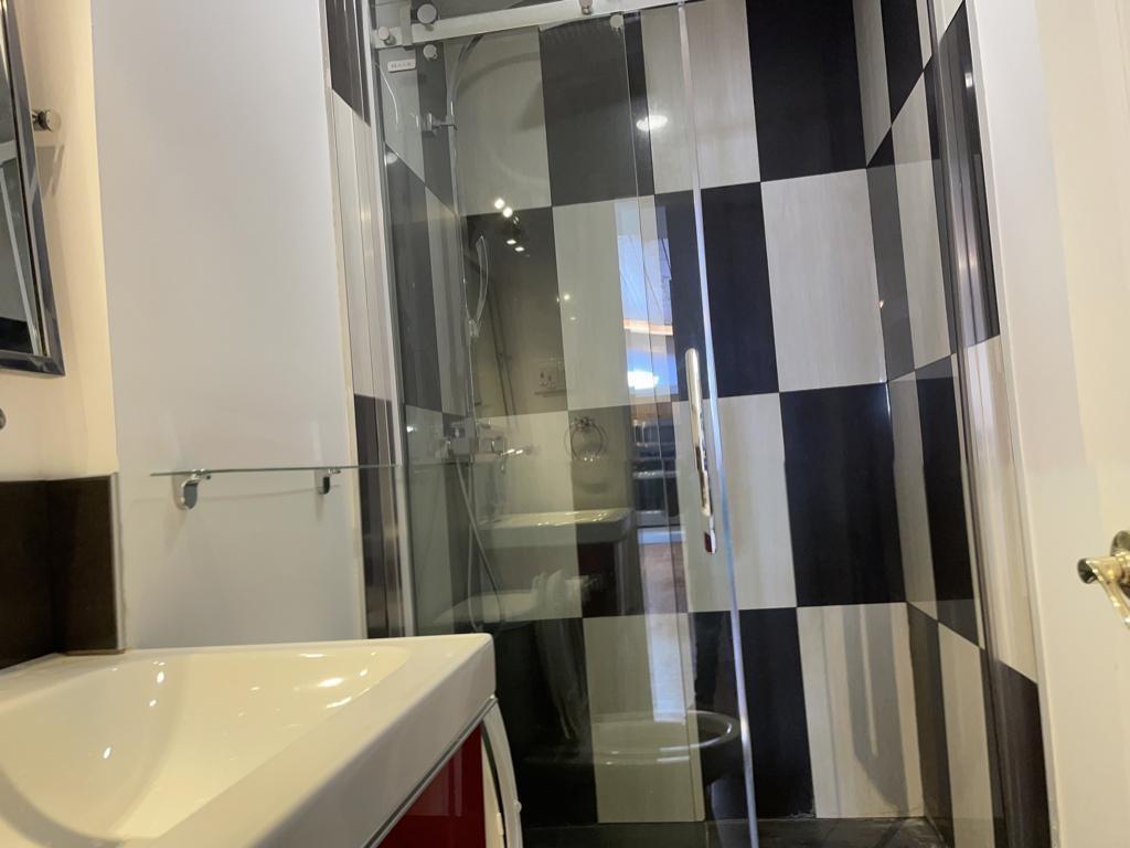 13833 114 Avenue, Surrey, British Columbia  V3R 2L8 - Photo 4 - R3014020