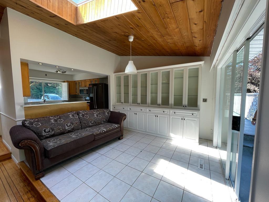 13833 114 Avenue, Surrey, British Columbia  V3R 2L8 - Photo 10 - R3014020