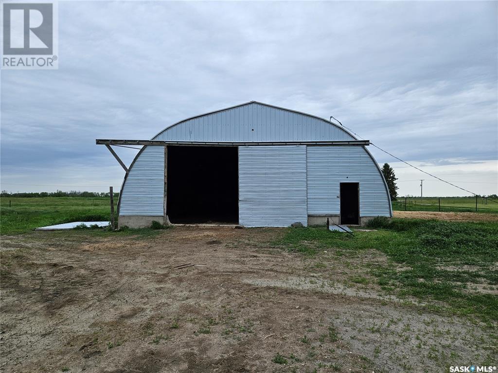 Nw 32-03-03 W2 Acreage, Enniskillen Rm No. 3, Saskatchewan  S0C 2B0 - Photo 11 - SK009266