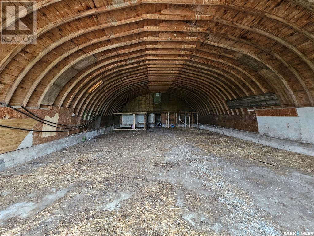 Nw 32-03-03 W2 Acreage, Enniskillen Rm No. 3, Saskatchewan  S0C 2B0 - Photo 12 - SK009266