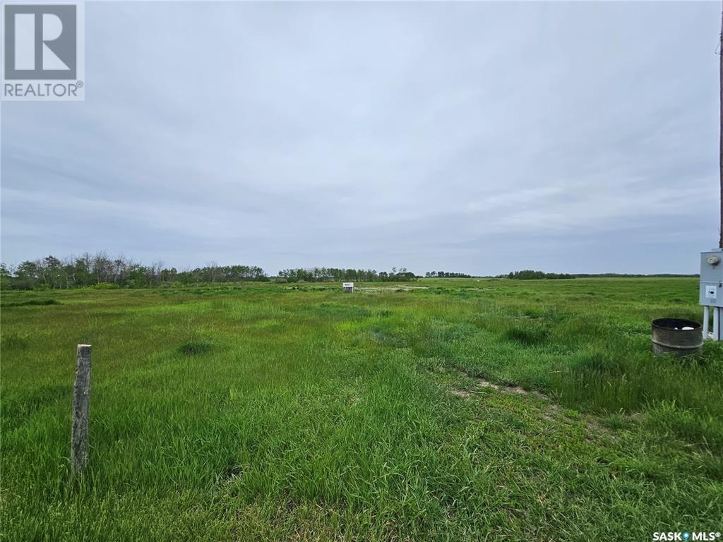 Nw 32-03-03 W2 Acreage, Enniskillen Rm No. 3, Saskatchewan  S0C 2B0 - Photo 13 - SK009266