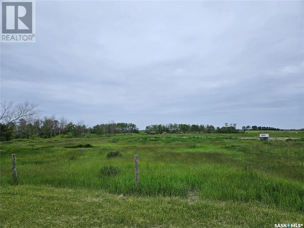 Nw 32-03-03 W2 Acreage, Enniskillen Rm No. 3, Saskatchewan  S0C 2B0 - Photo 14 - SK009266