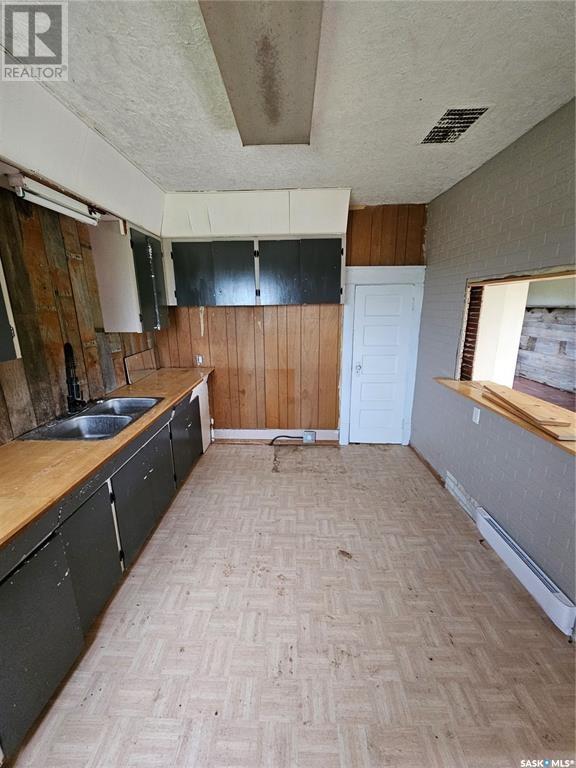 Nw 32-03-03 W2 Acreage, Enniskillen Rm No. 3, Saskatchewan  S0C 2B0 - Photo 17 - SK009266