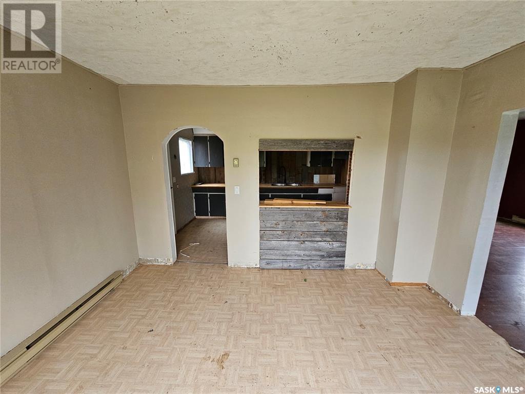 Nw 32-03-03 W2 Acreage, Enniskillen Rm No. 3, Saskatchewan  S0C 2B0 - Photo 18 - SK009266
