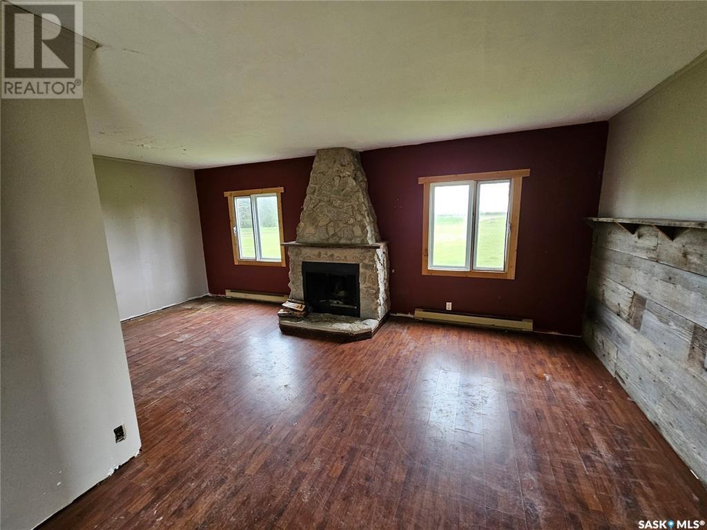 Nw 32-03-03 W2 Acreage, Enniskillen Rm No. 3, Saskatchewan  S0C 2B0 - Photo 19 - SK009266