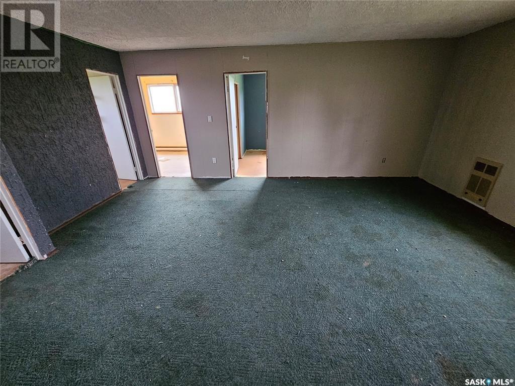 Nw 32-03-03 W2 Acreage, Enniskillen Rm No. 3, Saskatchewan  S0C 2B0 - Photo 21 - SK009266