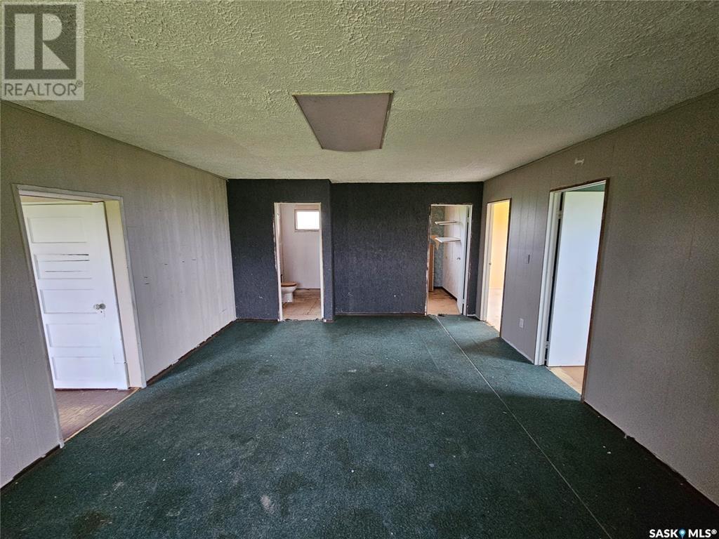 Nw 32-03-03 W2 Acreage, Enniskillen Rm No. 3, Saskatchewan  S0C 2B0 - Photo 22 - SK009266